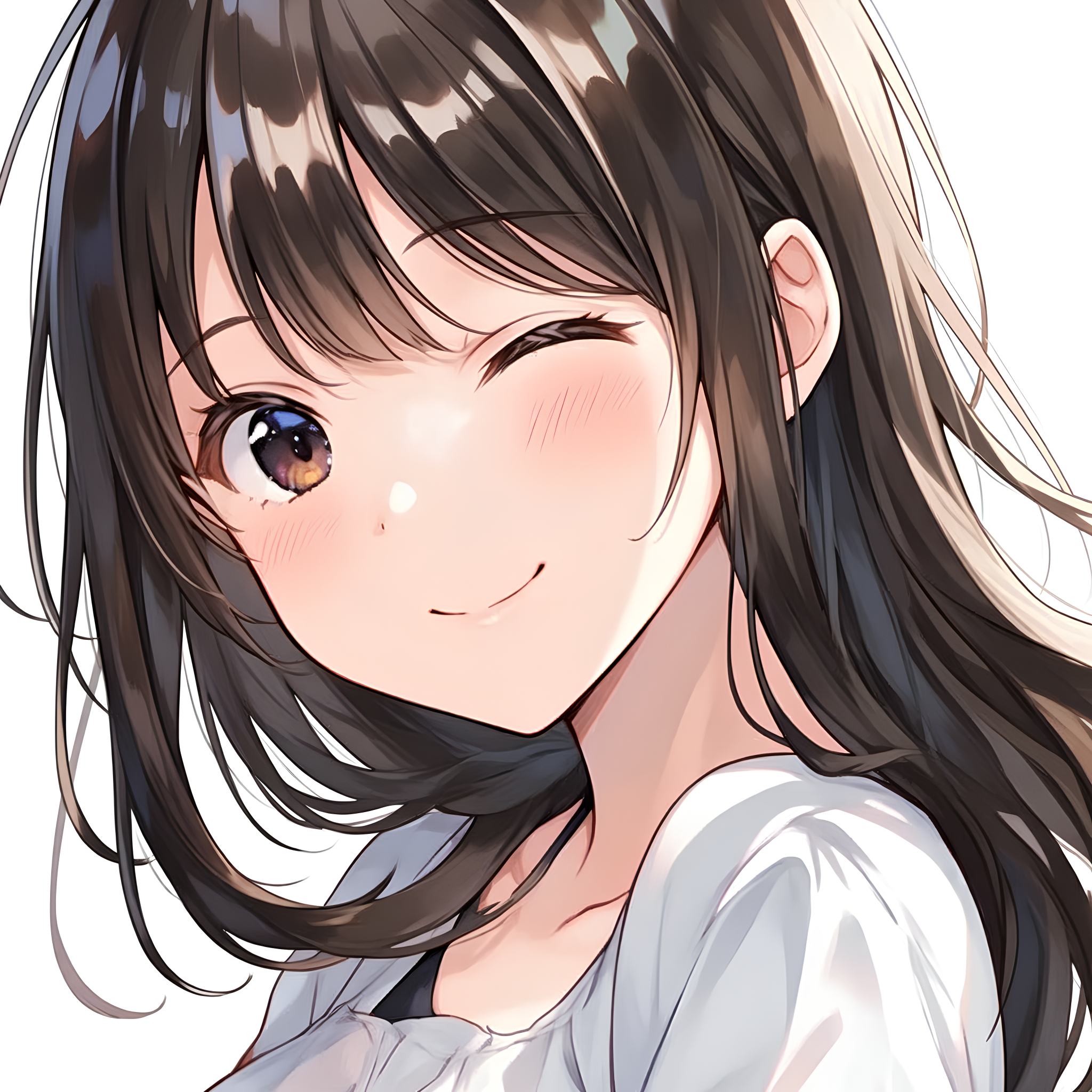 av在线一级aa_尤物视频国产高清在线_精品jj国产国偷自产在线_看久久久黄色一级片_亚洲国产乱码一区二区三区_国产精品久久影视_国产福利精品一区二区_国产在线播放91香蕉国产|以球会友 漳台青少年女排“娘家”共话情谊